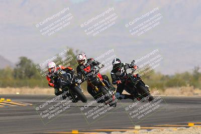 media/Nov-06-2023-Moto Forza (Mon) [[ce023d0744]]/3-Intermediate Group/Session 2 (Turn 14 Exit)/